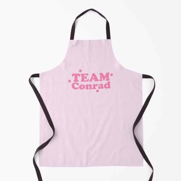 Artikelvorschau, Team Conrad entworfen und verkauft von L-Designz.