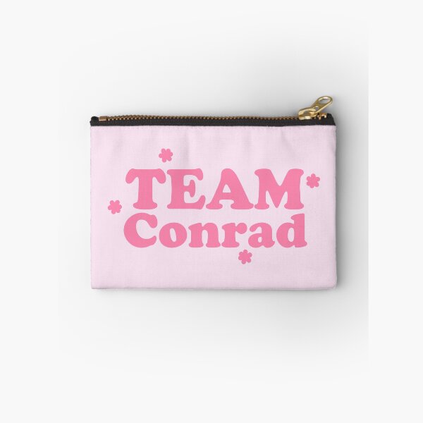 Artikelvorschau, Team Conrad entworfen und verkauft von L-Designz.