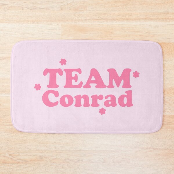 Item preview, Team Conrad designed and sold by L-Designz.