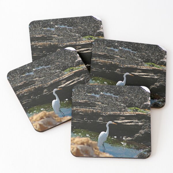 Item preview, Crystal Cove State Park  designed and sold by supernova23.
