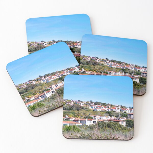 Item preview, Crystal Cove State Park  designed and sold by supernova23.