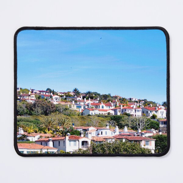 Item preview, Crystal Cove State Park designed and sold by supernova23.
