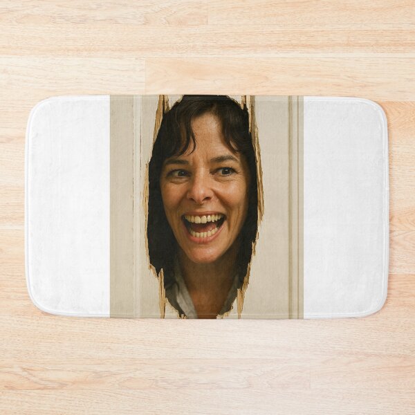 Item preview, Parker Posey Meme designed and sold by Places On Earth.