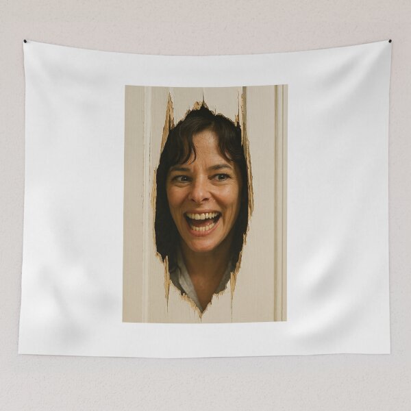 Item preview, Parker Posey Meme designed and sold by Places On Earth.