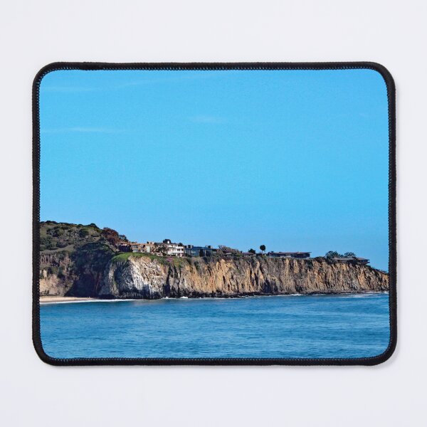 Item preview, Crystal Cove State Park  designed and sold by supernova23.