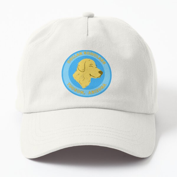Item preview, Collar Scholars AZ Logo designed and sold by Collar Scholars AZ.