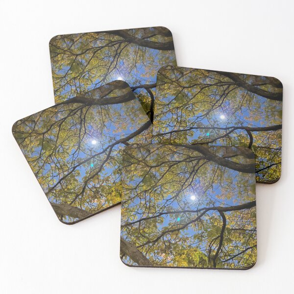 Item preview, Moonlight Magic designed and sold by Lana Magnolia.
