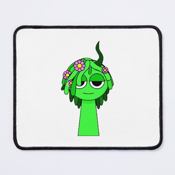Item preview, Sprunki Vineria designed and sold by TreArtiveMinde.
