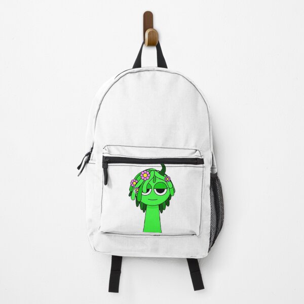 Item preview, Sprunki Vineria designed and sold by TreArtiveMinde.