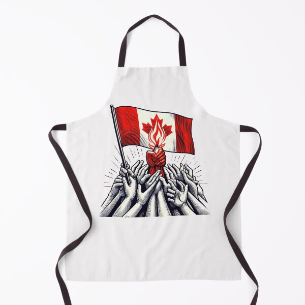 Item preview, Canada Victory, patriotic events, and those who love Canada’s enduring spirit. designed and sold by PaintMeWorld.