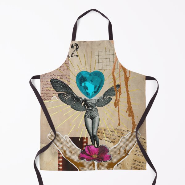 Item preview, 222: Divine Alignment designed and sold by meagan-iskra.