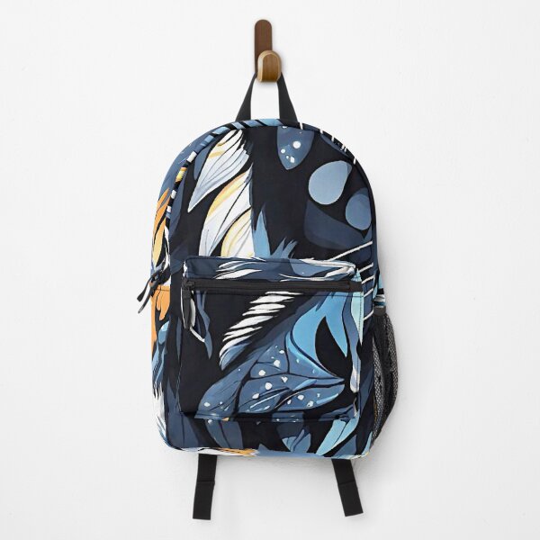 Item preview, Lion Watching designed and sold by ViaARTfactory.