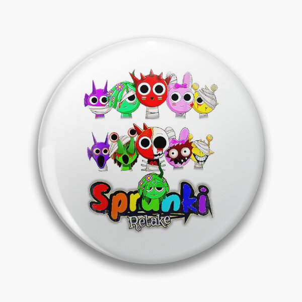 Item preview, Team Funny  designed and sold by TreArtiveMinde.