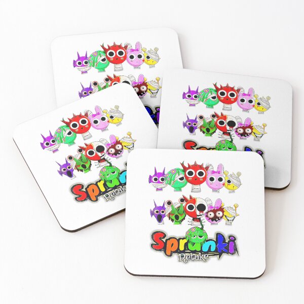 Item preview, Team Funny  designed and sold by TreArtiveMinde.