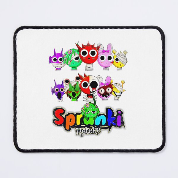 Item preview, Team Funny  designed and sold by TreArtiveMinde.