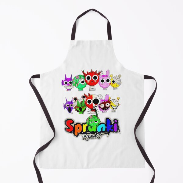 Item preview, Team Funny  designed and sold by TreArtiveMinde.