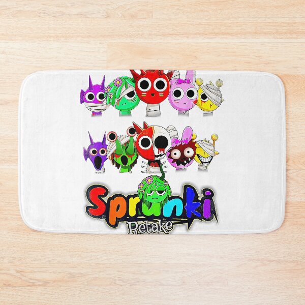 Item preview, Team Funny  designed and sold by TreArtiveMinde.