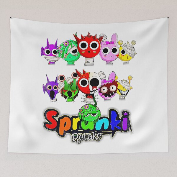 Item preview, Team Funny  designed and sold by TreArtiveMinde.