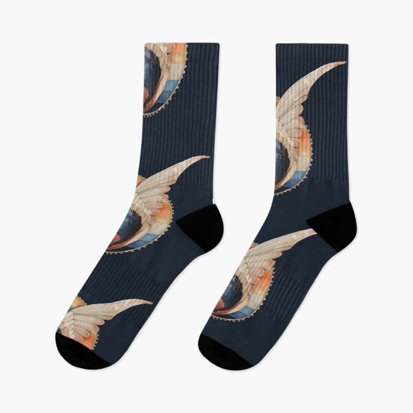 Item preview, Welcome Swallow designed and sold by Karin Taylor.