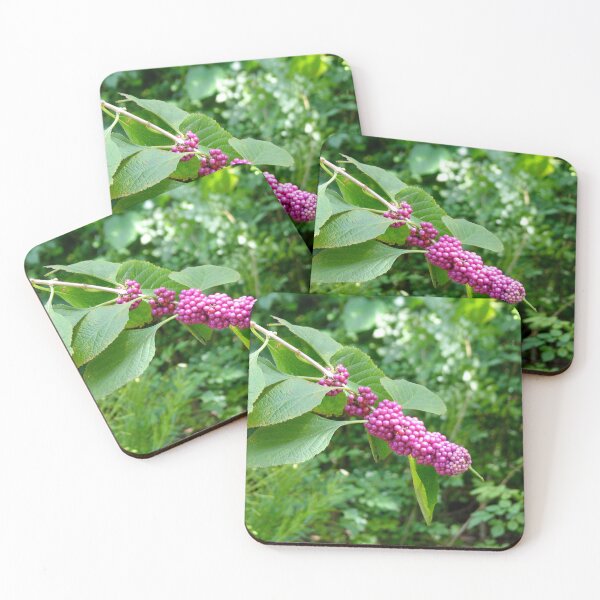 Item preview, Purple Perfection! designed and sold by Lana Magnolia.