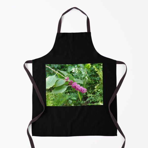 Item preview, Purple Perfection! designed and sold by Lana Magnolia.
