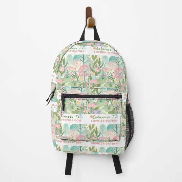 Item preview, Vintage Floral Art- Best Casual Unisex Shirts for spring and Summer designed and sold by Prishea.
