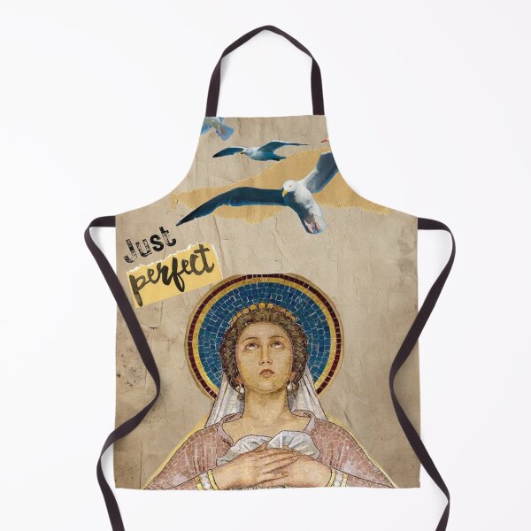 Item preview, Just Perfectly Unamused designed and sold by meagan-iskra.