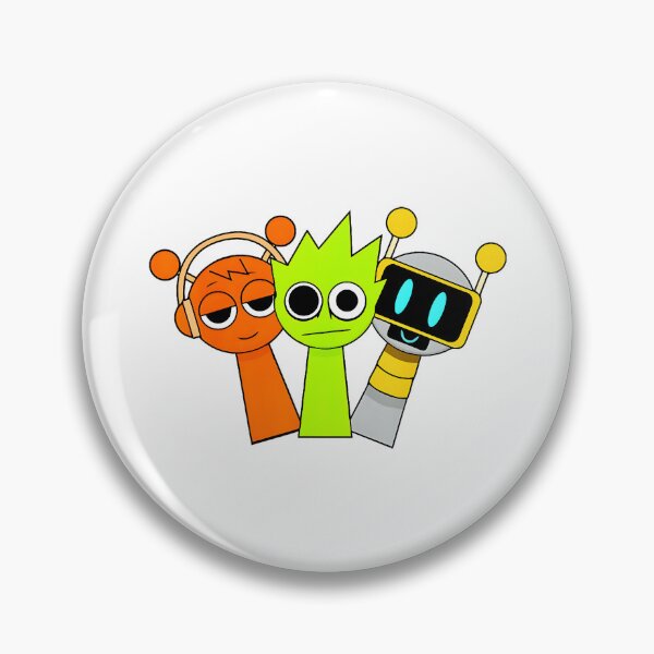 Item preview, Team Of 2025  designed and sold by TreArtiveMinde.