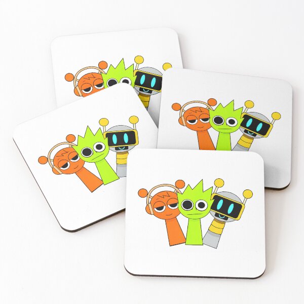 Item preview, Team Of 2025  designed and sold by TreArtiveMinde.