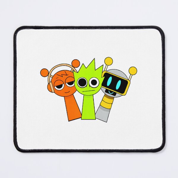 Item preview, Team Of 2025 designed and sold by TreArtiveMinde.