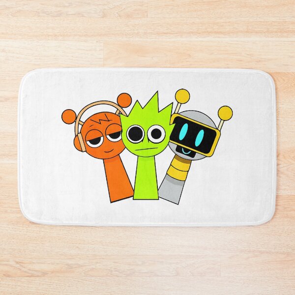 Item preview, Team Of 2025  designed and sold by TreArtiveMinde.