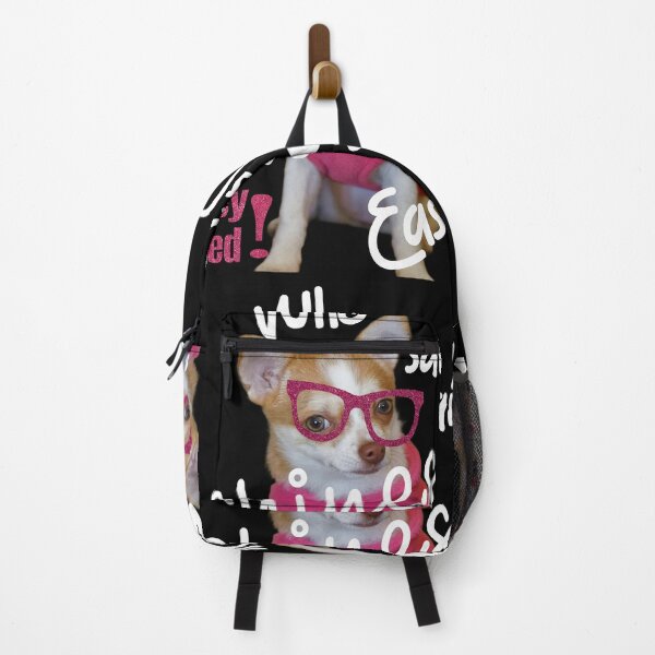Item preview, WHO SAID CHINESE WAS EASY? designed and sold by Flavaprints4u.