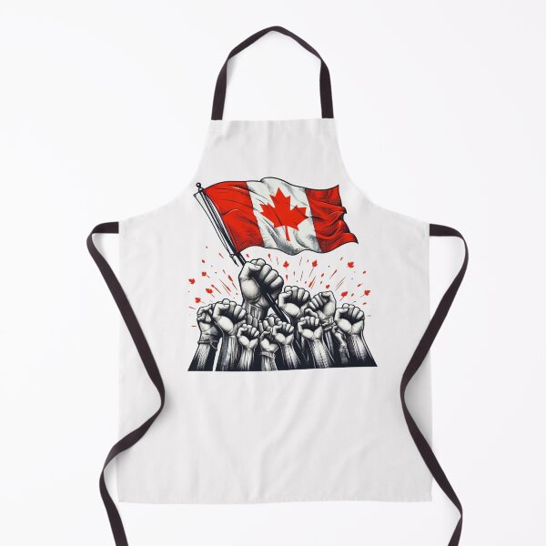 Item preview, Canada Victory, patriotic events, and those who love Canada’s enduring spirit. designed and sold by PaintMeWorld.