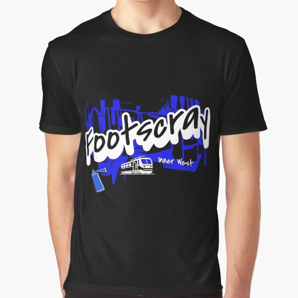 Item preview, Footscray Vic designed and sold by peachkollective.