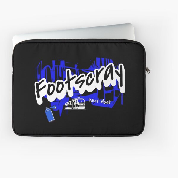 Item preview, Footscray Vic designed and sold by peachkollective.