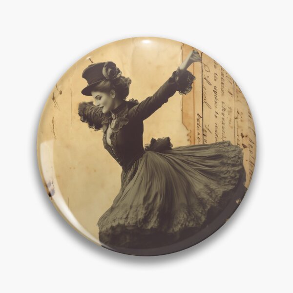 Item preview, Over the Moon designed and sold by meagan-iskra.