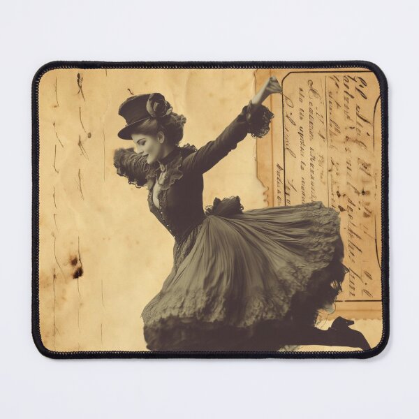Item preview, Over the Moon designed and sold by meagan-iskra.