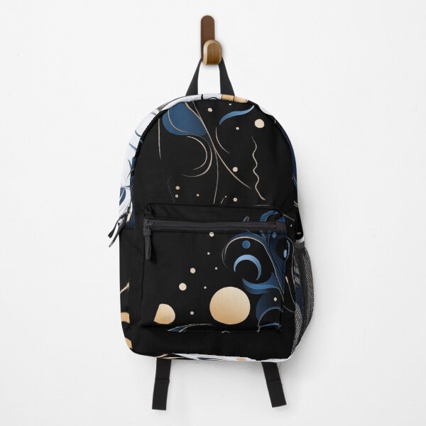 Item preview, Bipolar moon designed and sold by Snarkyalice0.