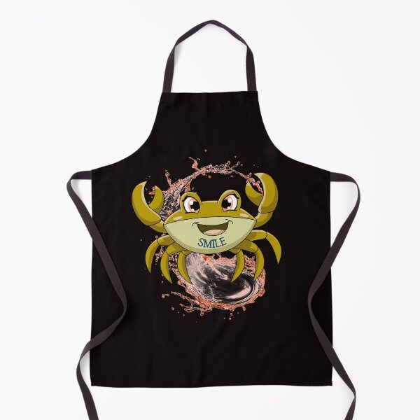 Item preview, SMILE IS HEALTH designed and sold by Tadeusz1.