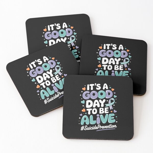 Item preview, Suicide Prevention Awareness  designed and sold by aidenpier.