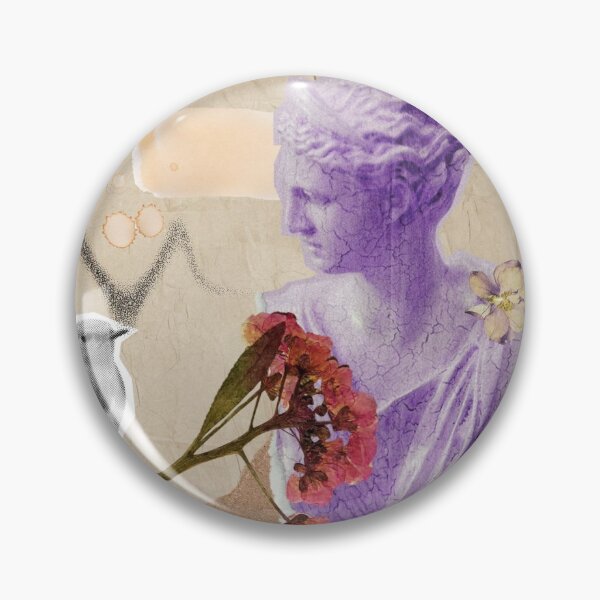 Item preview, The Watchful Messenger designed and sold by meagan-iskra.