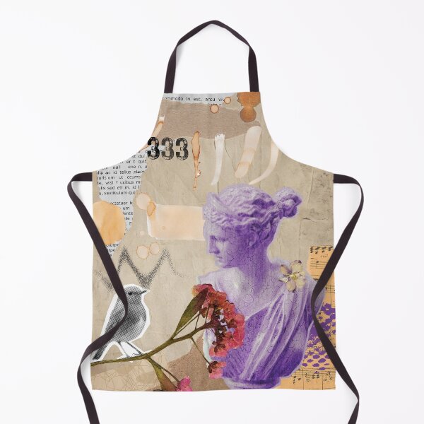 Item preview, The Watchful Messenger designed and sold by meagan-iskra.