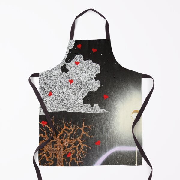 Item preview, Delivery designed and sold by C. S. Farrington.
