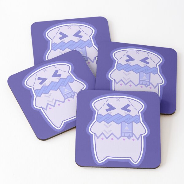 Item preview, Citlalin - Citlali Summon - Genshin Impact designed and sold by Zirxecs.