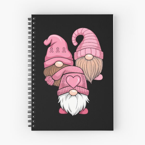 Item preview, Support Squad designed and sold by aidenpier.