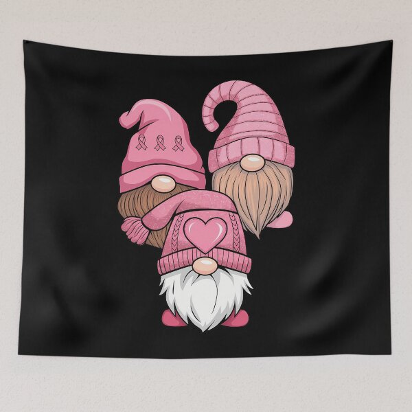 Item preview, Support Squad designed and sold by aidenpier.