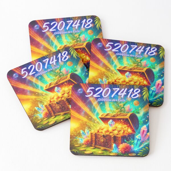 Item preview, CASH FLOW designed and sold by Anamcaradivine.