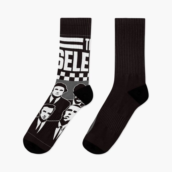 Item preview,  The Selecter Band designed and sold by heeun.