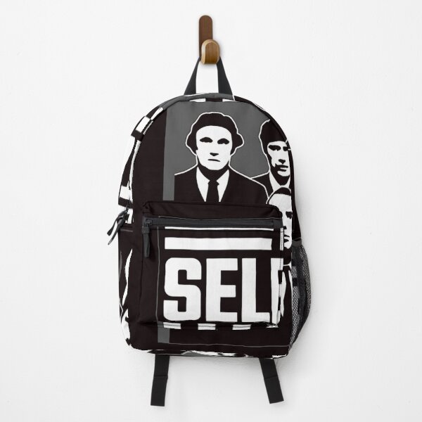Item preview, The Selecter Band designed and sold by heeun.