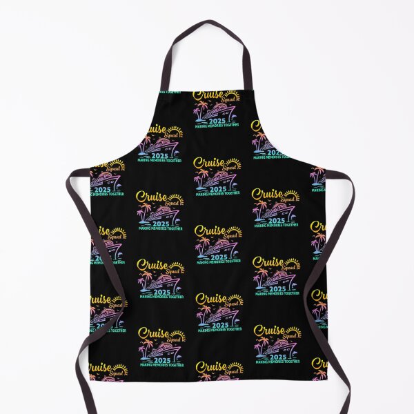 Item preview, Memorable "Family Vacation" Design – Travel Adventure & Matching Trip Outfit designed and sold by Colorful-Garden.